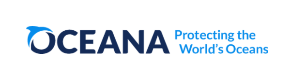 OCEANA Calls for Immediate Action to Contain Oil Spill Devastation on Marine Environment and Fisheries in the Verde Island&nbsp;Passage
