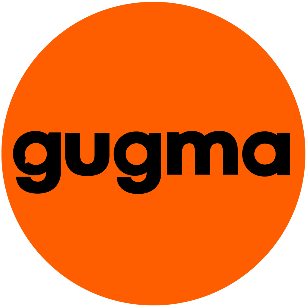 Media Fellowship Now Open for Filipino Journalists Interested in Covering Drugs and Drug Policy&nbsp;Reforms