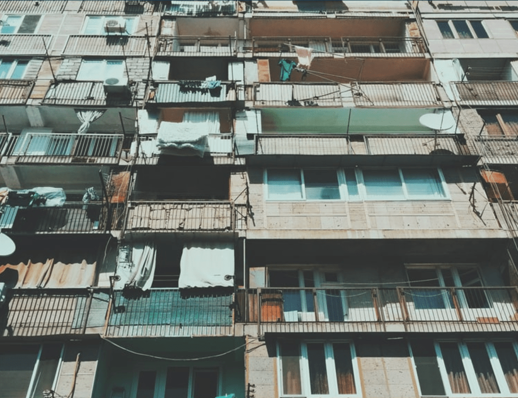 Crisis Management Centre Calls for Improved Data Utilization