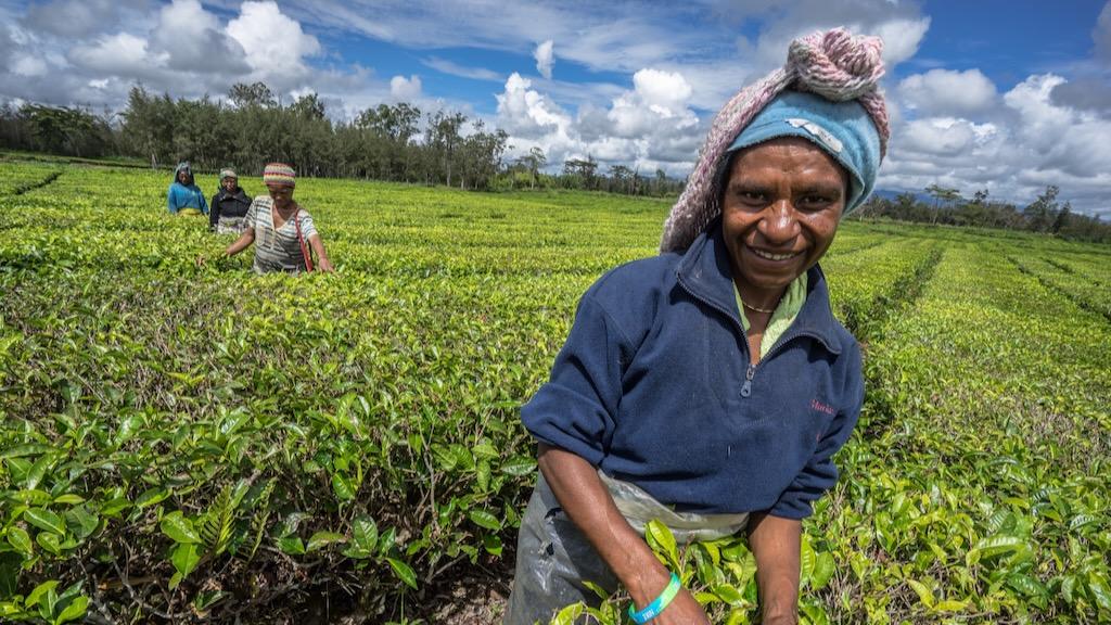 $5 Billion Asian Development Fund Replenishment Agreed to Support Most Vulnerable in Asia and&nbsp;Pacific